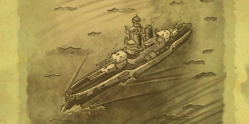 An image of Civilization 6: Minas Geraes