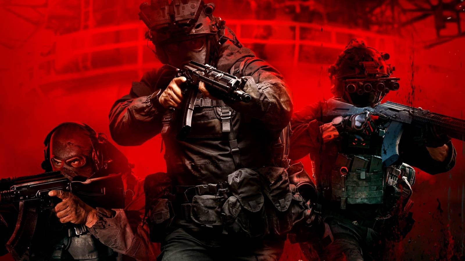 cod_new_anti_cheating_method_feature