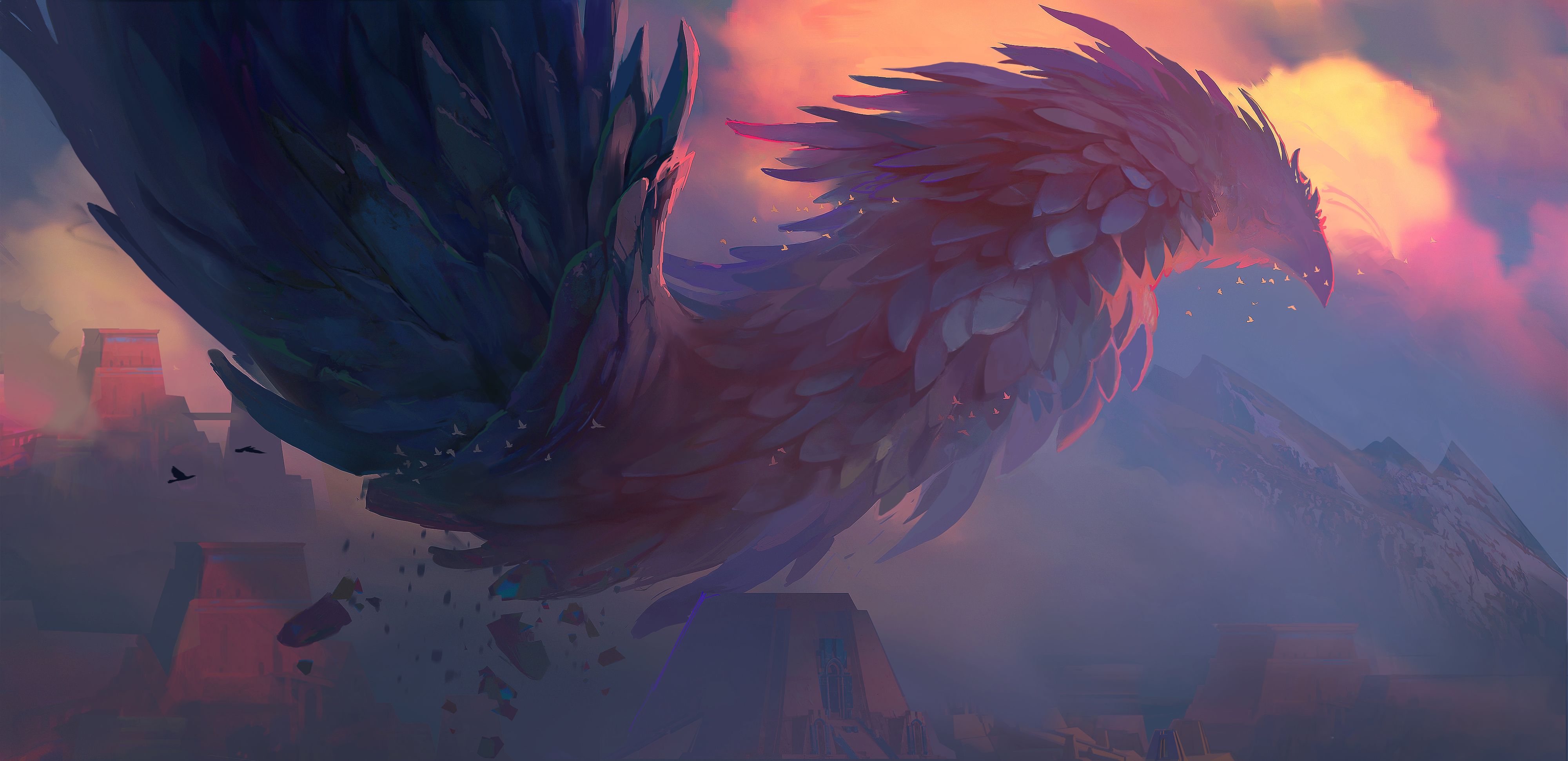 CONCEPT_03_SIMURGH