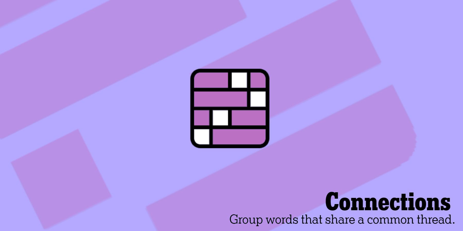 word connection puzzle game answers