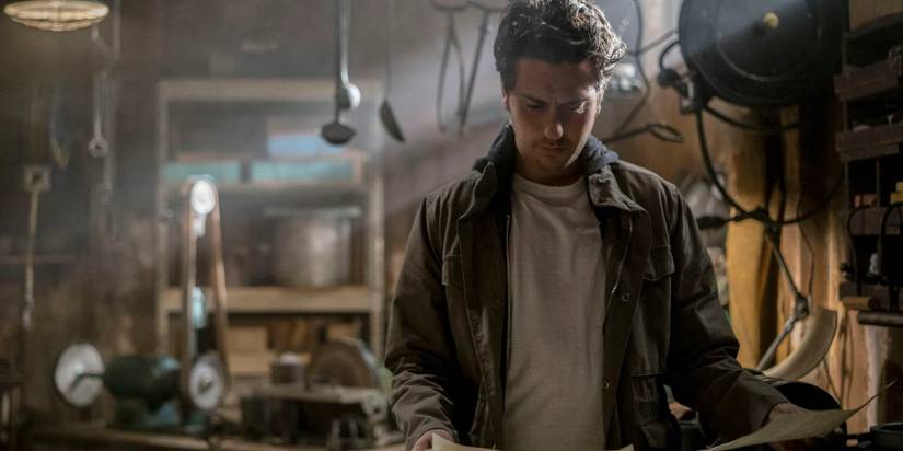 consultant-nat-wolff Cropped