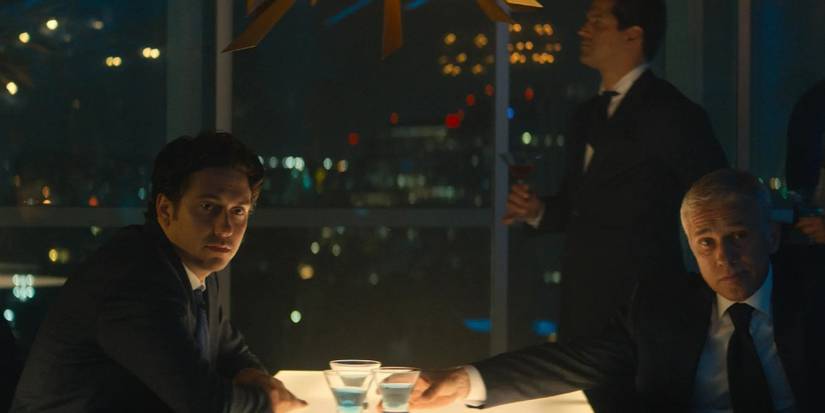 consultant-show Cropped