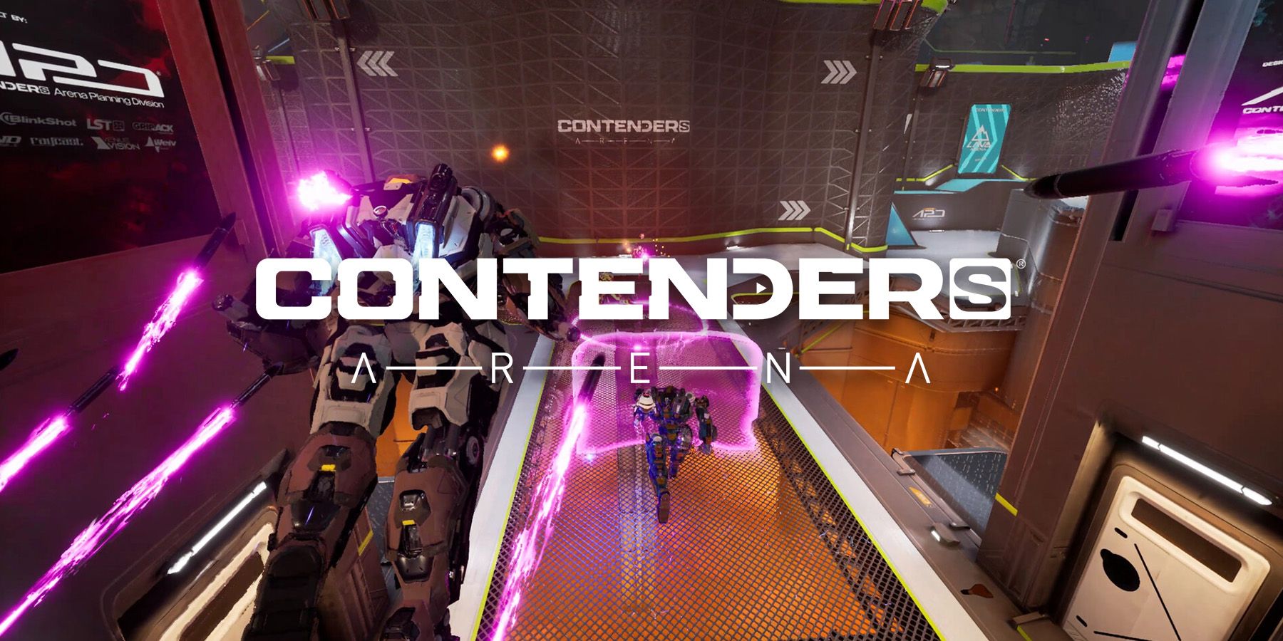 contenders-arena-logo