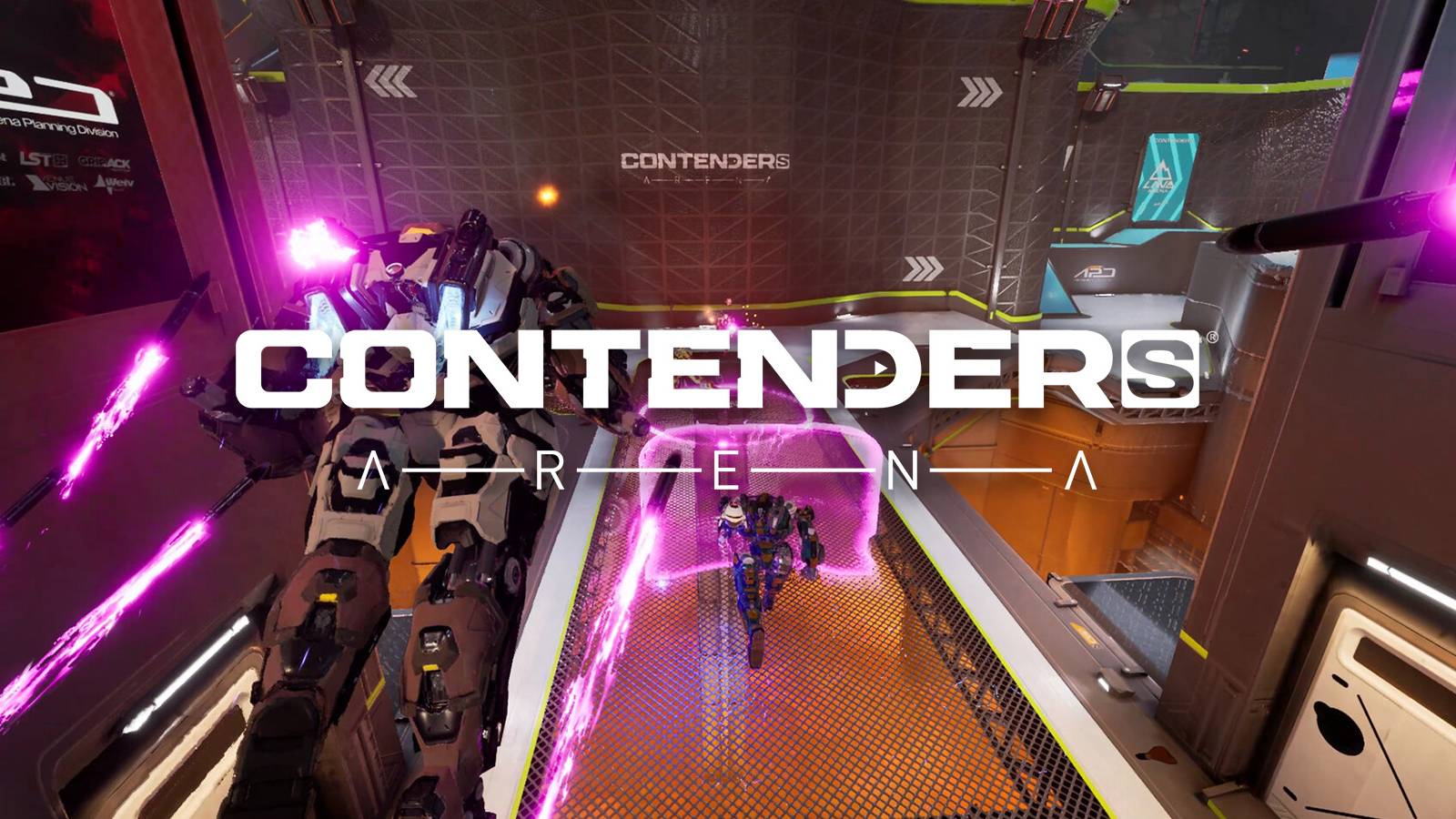 contenders-arena-logo