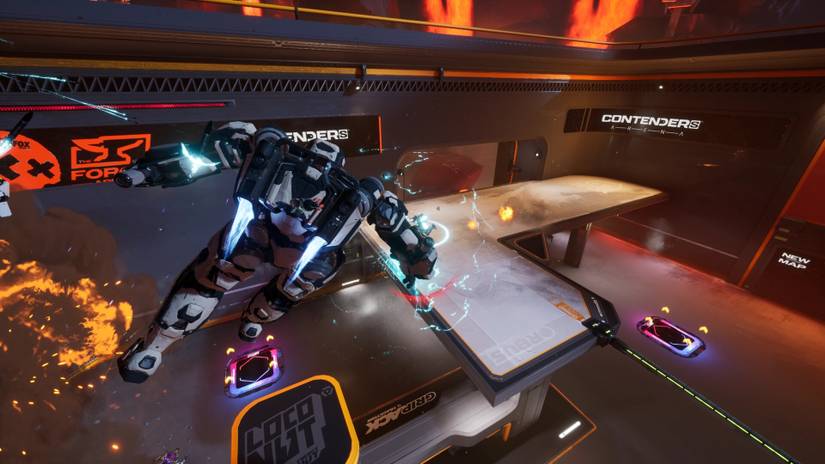 Contenders_ Arena_Screenshot_6