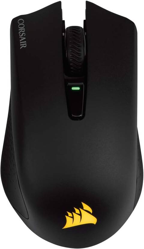 Best Mouse For MacBook Air in 2024