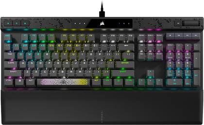 best gaming keyboard deals