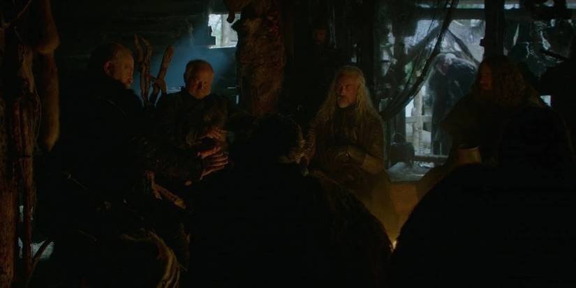 craster-game-of-thrones Cropped