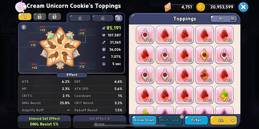 cream-unicorn-almond-1