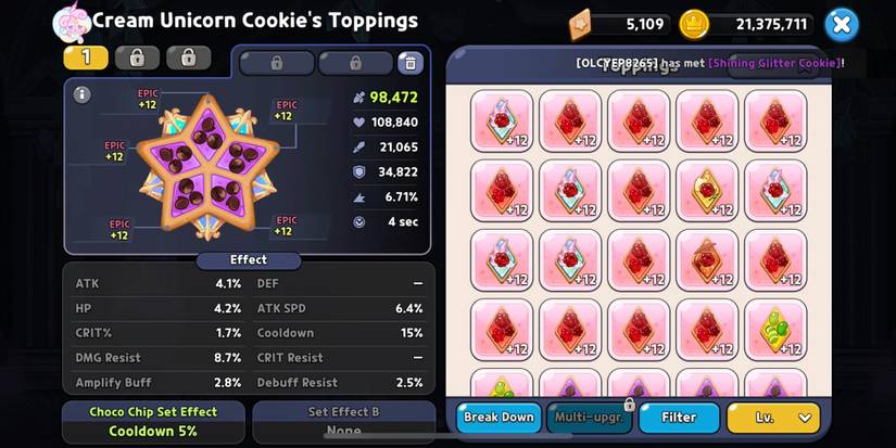 cream-unicorn-chocolate-2