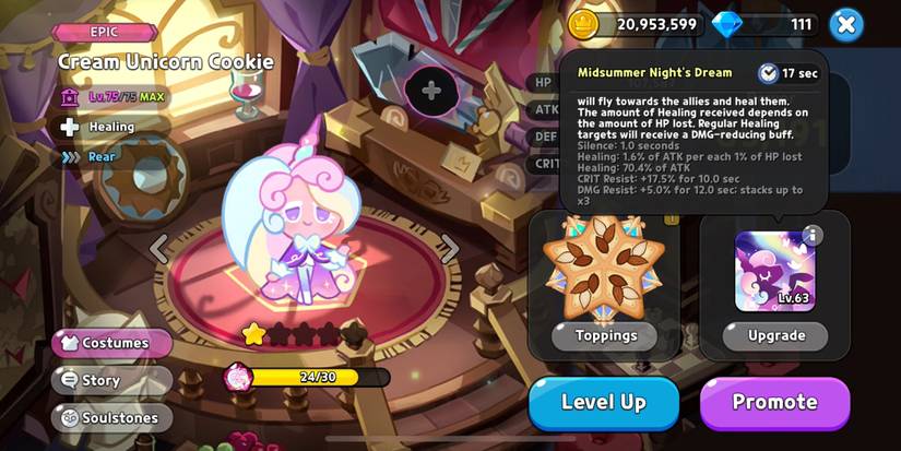 cream-unicorn-cookie-main