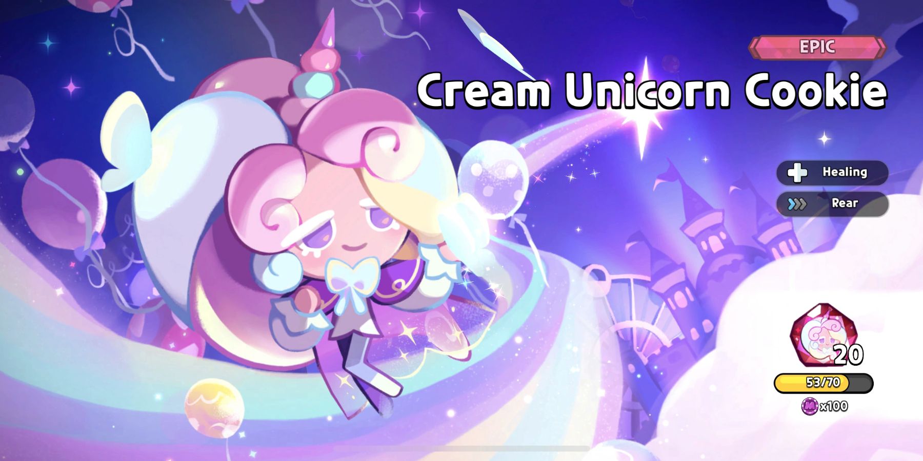 cream-unicorn-main