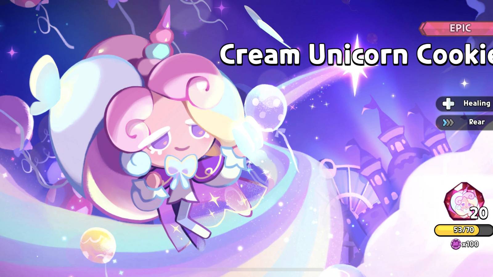 cream-unicorn-main