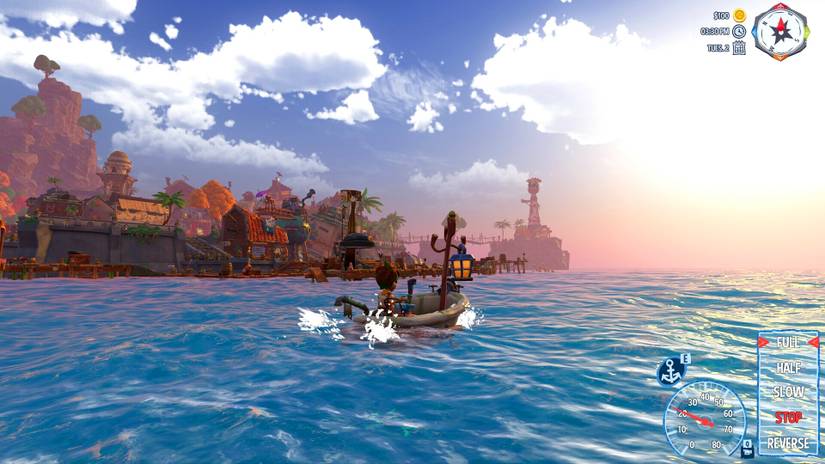 critter cove at sea-2