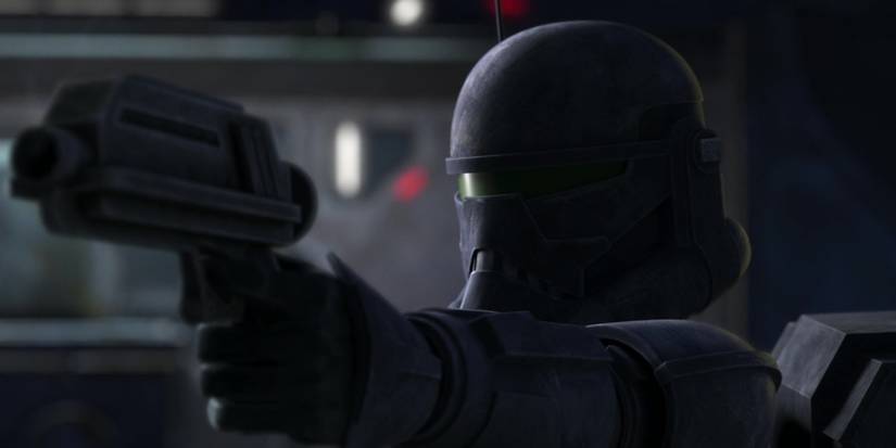 crosshair does something bad