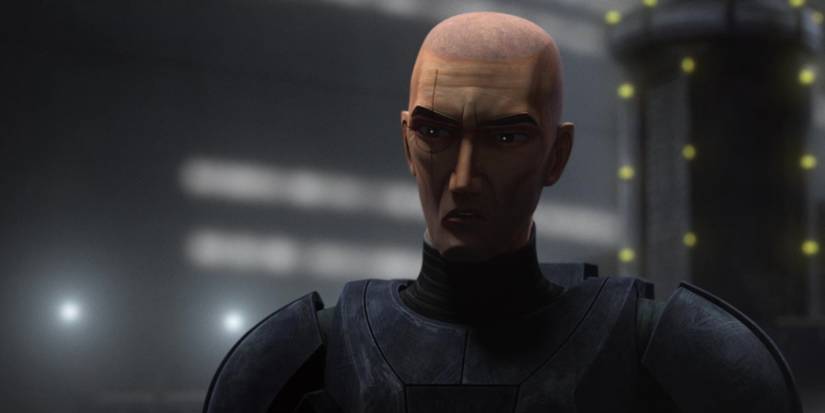 crosshair reveals his inhibitor chip was removed