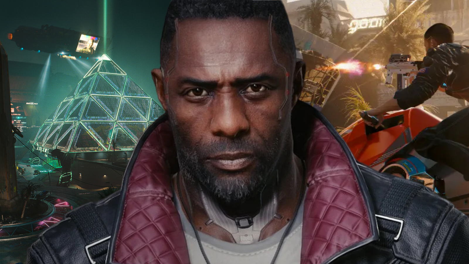 The Best Time To Start Phantom Liberty DLC In Cyberpunk 2077 the-best-time-to-start-phantom-liberty-dlc-in-cyberpunk-2077