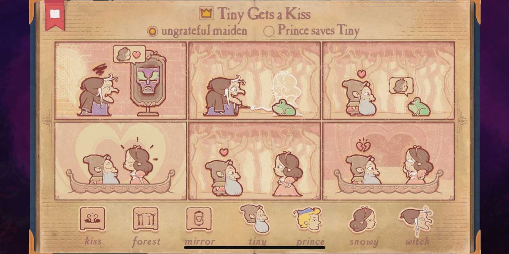 daceit chapter 5 storyteller (1)