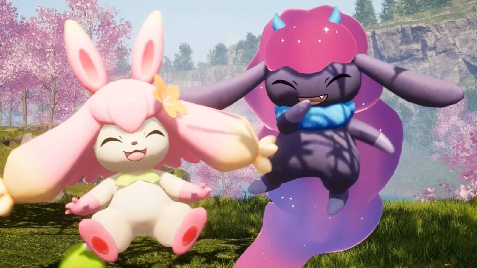 daedream-palworld-dark