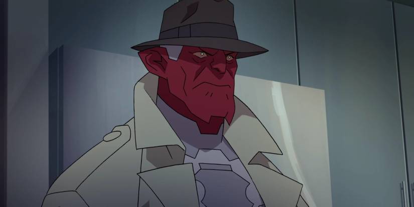 damien-darkblood-invincible-tv Cropped