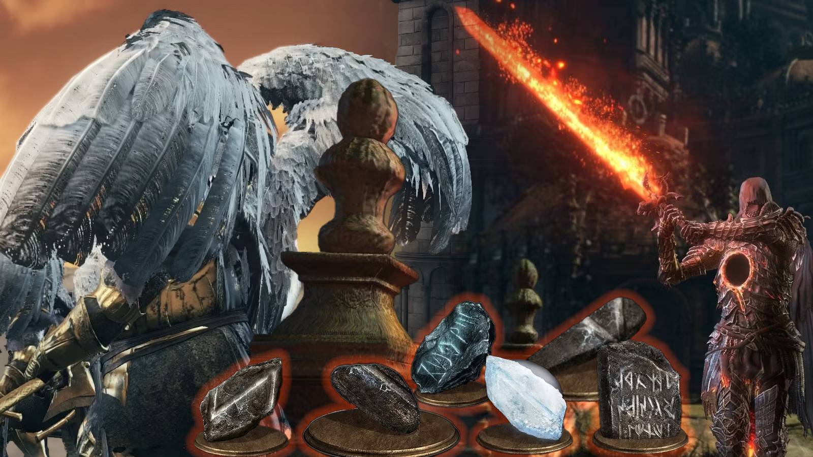 Dark-Souls-3-Pro-Tips-For-Farming-Titanite