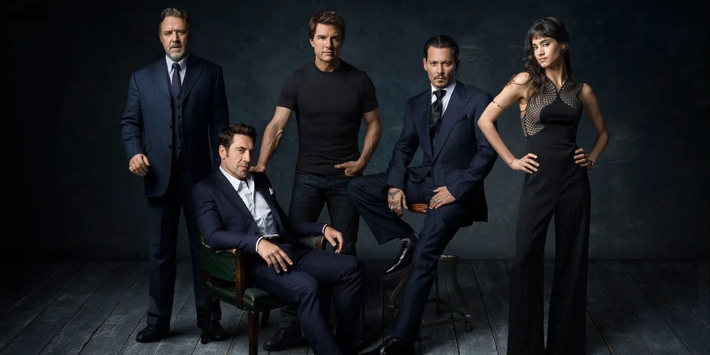 dark-universe-cast-photo Cropped