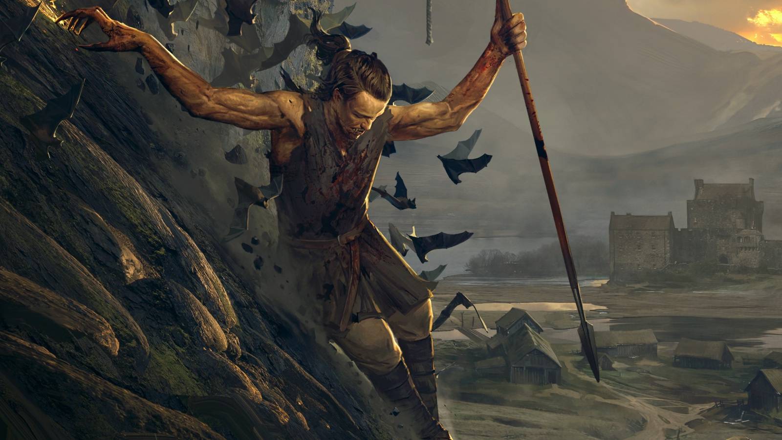 dawnwalker-concept-art