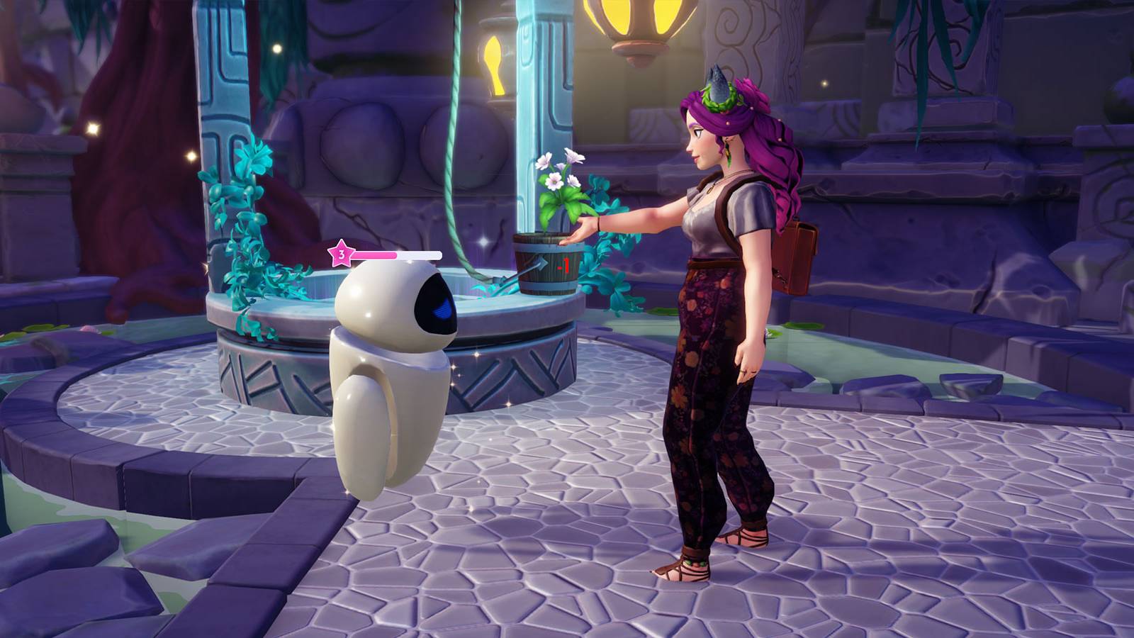 ddv-giving-eve-a-flower