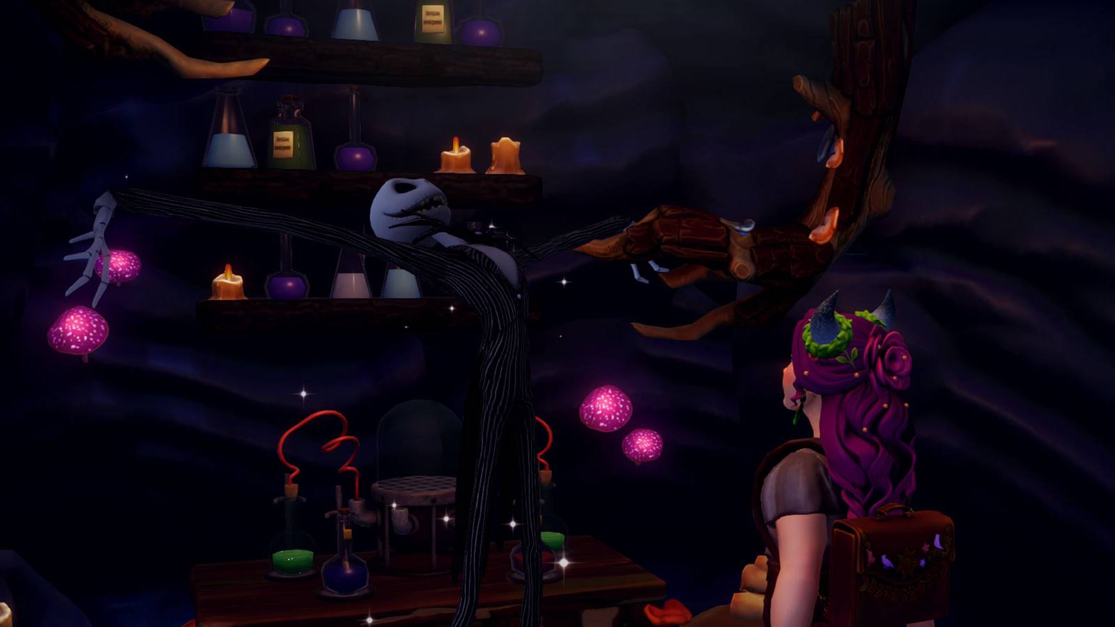 ddv-the-scientific-method-quest