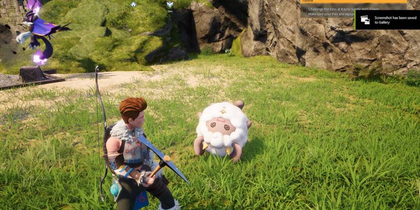 dead pals in palworld