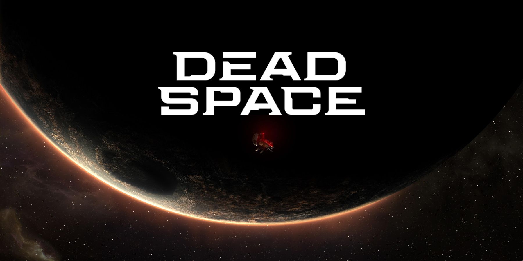 Dead Space Remake's Success Could Lead EA Motive to Shoot for the Wrong Moon