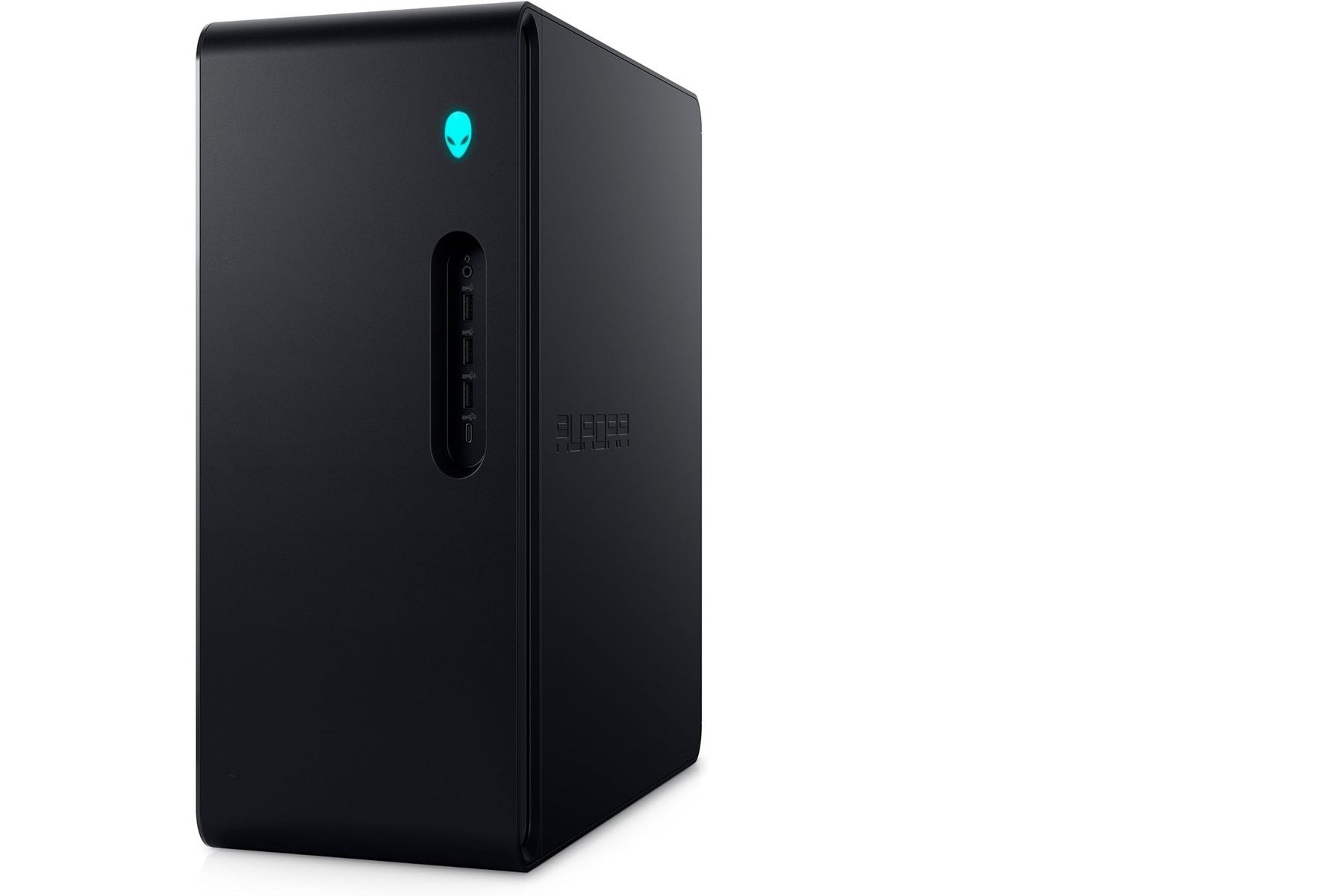 The Best Alienware Gaming PCs in 2024