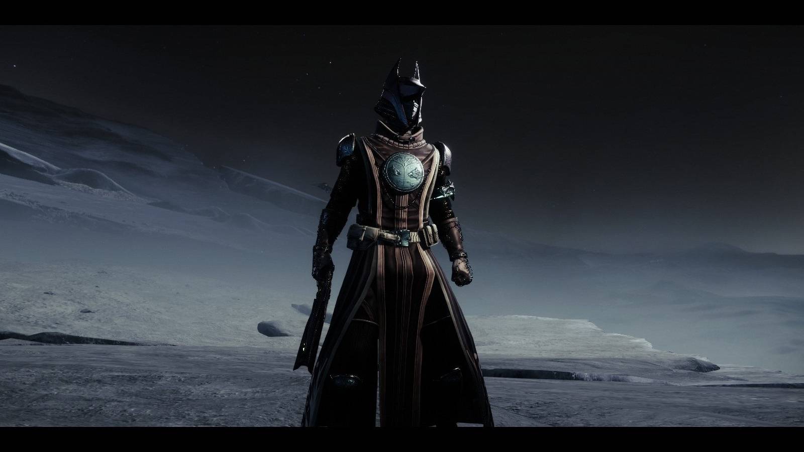 destiny-2-campaign-order1