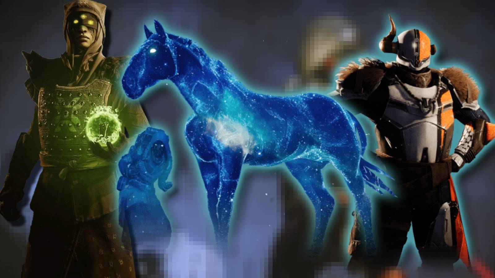 destiny 2 vendor xur weekly selection exotic weapon crafting issues good bad why