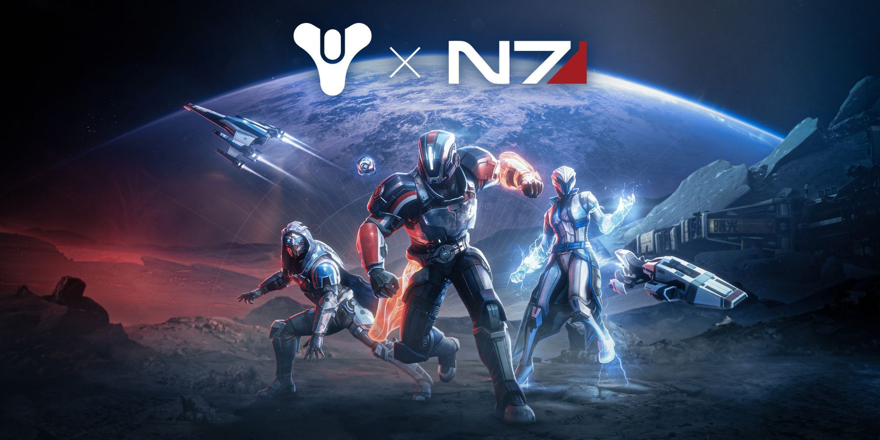 destiny 2 mass effect collab