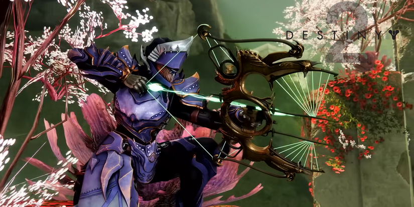 destiny 2 starcrossed ishtar collective