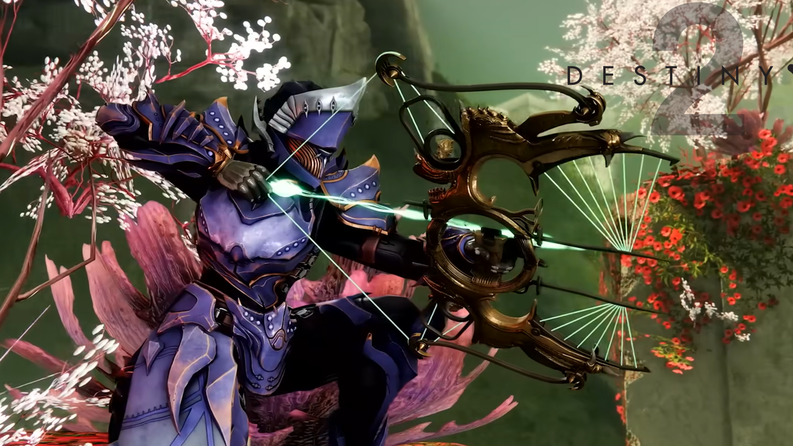 destiny 2 starcrossed ishtar collective