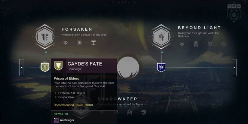 destiny 2 timeline reflections (1)