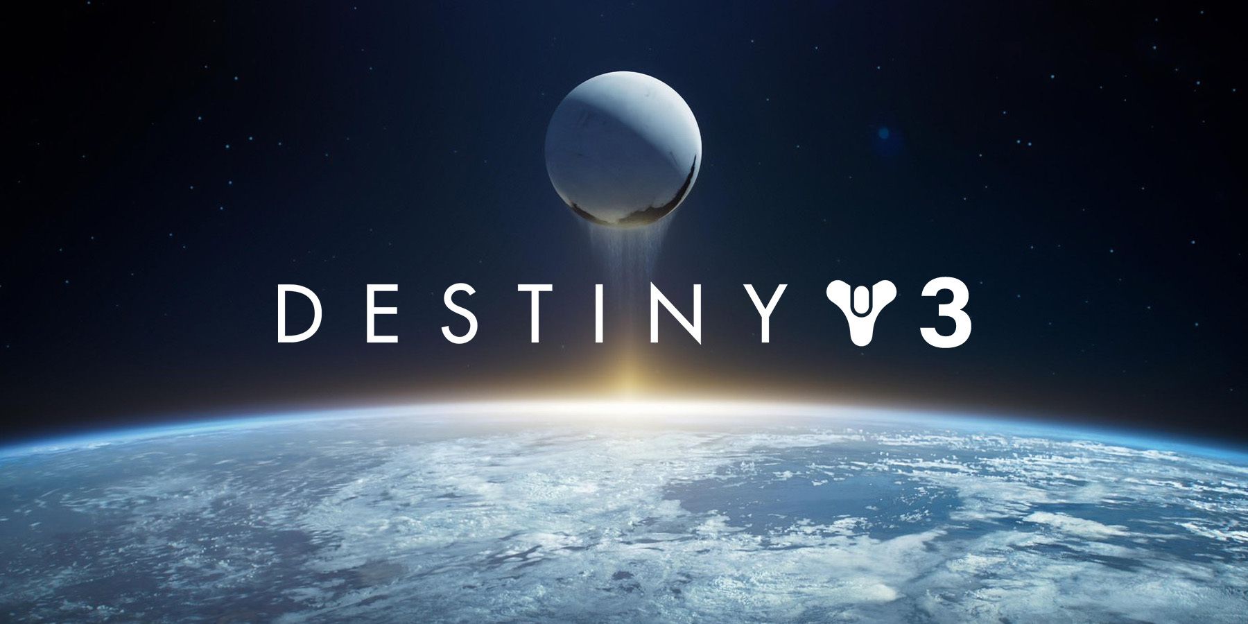 destiny-3-logo-game-rant