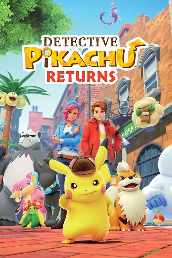 detective-pikachu-returns-cover