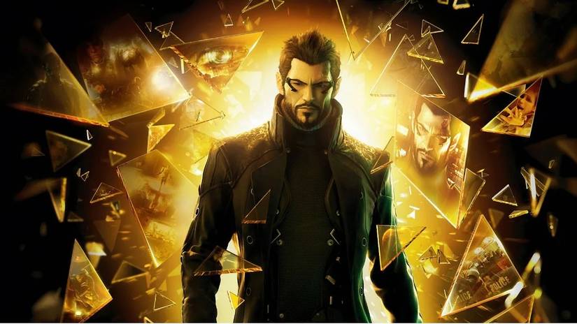 deus-ex-canceled