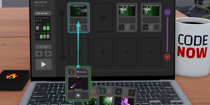 devhell-playing-cards-1