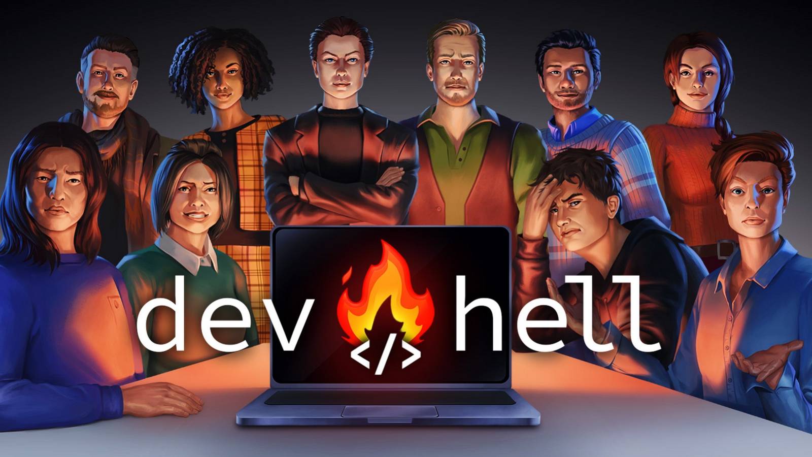 devhell-title-feature