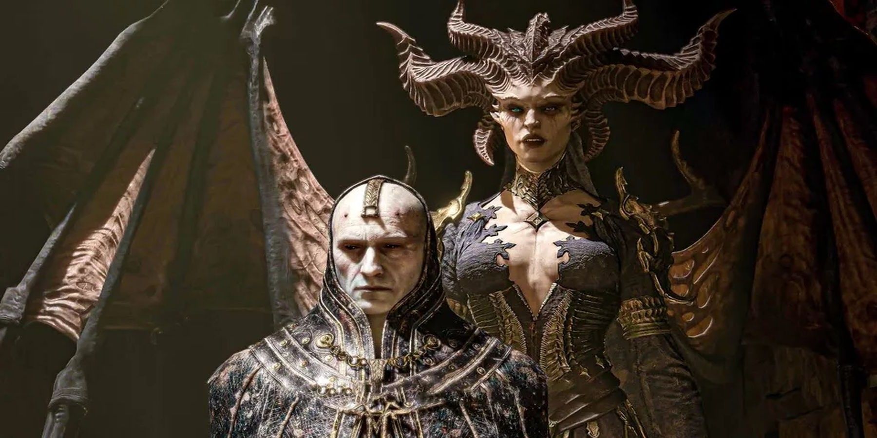 Diablo 4's Vessel of Hatred DLC Expansion May Make or Break the Game