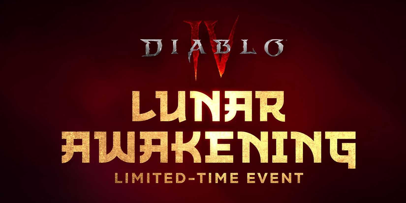 diablo-4-details-lunar-awakening-event