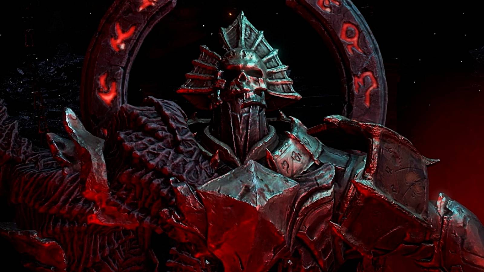 diablo-4-nerfs-overpowered-season-3-boss-in-newest-hotfix