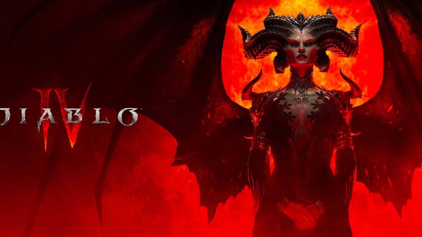 diablo-4-promotional-image