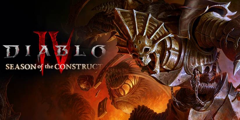 diablo-4-season-of-the-construct-1