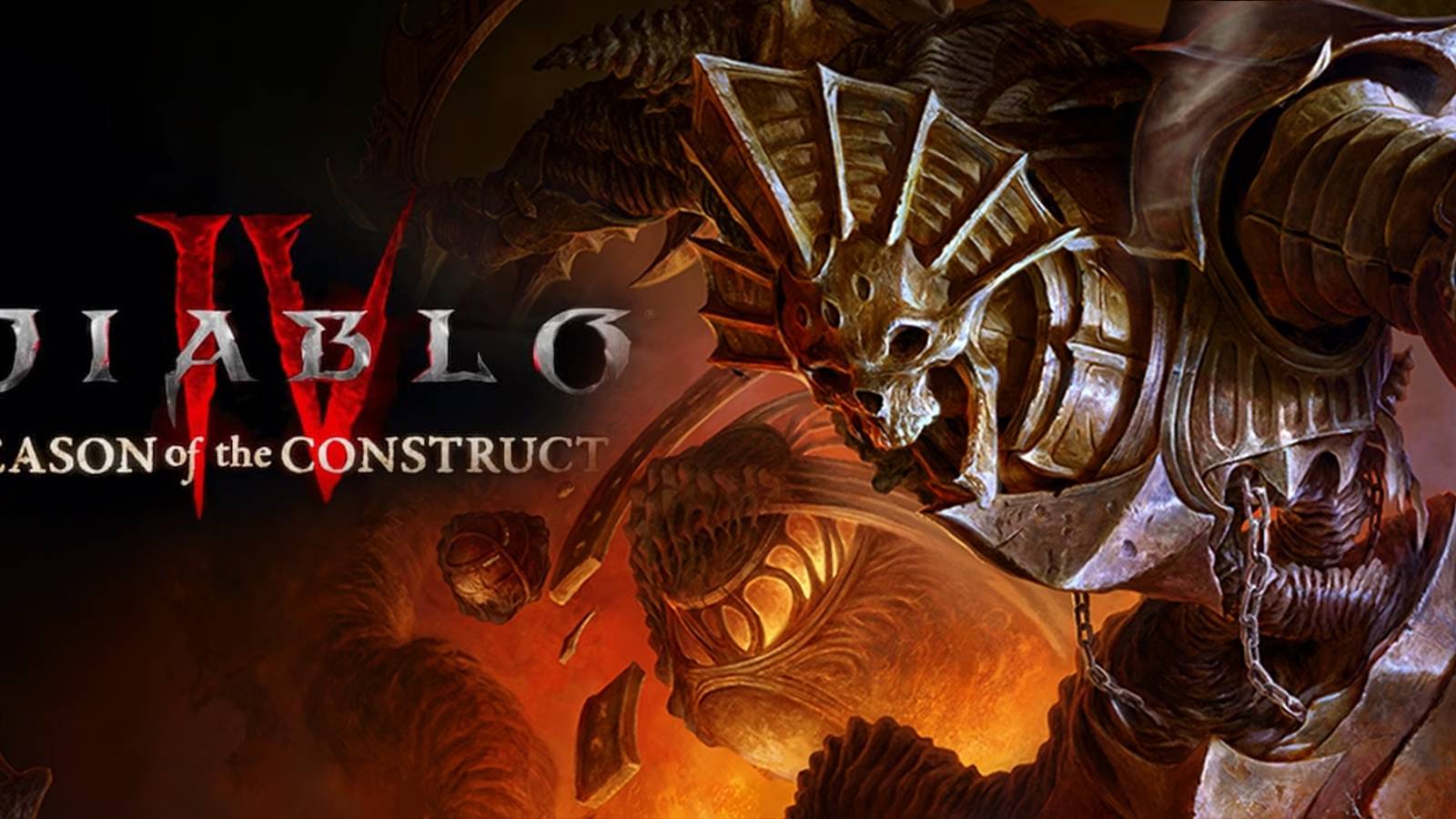 diablo-4-season-of-the-construct-1