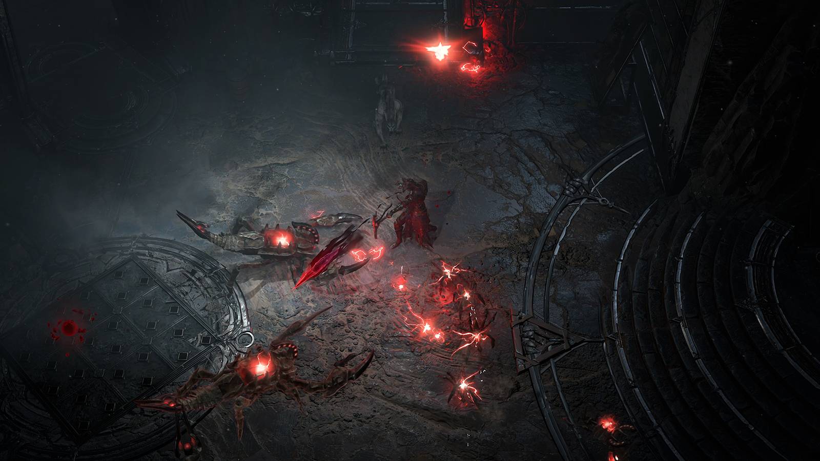 diablo 4 update 1.3.1 patch notes